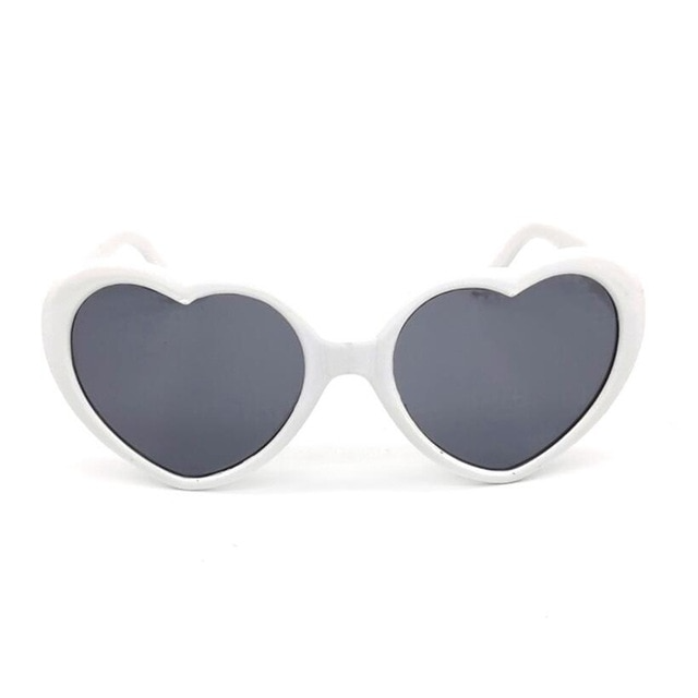 Lunettes de soleil élégantes avec protection UV complète