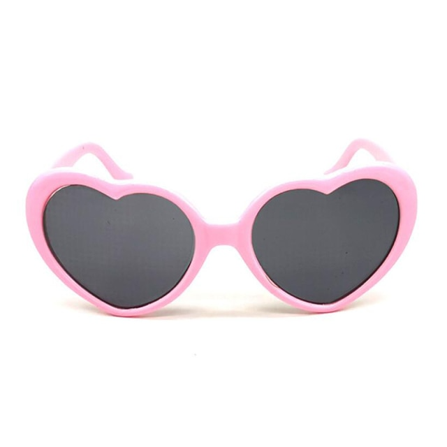 Lunettes de soleil élégantes avec protection UV complète