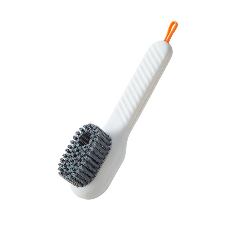 AquaBrush Brosse Ménagère Douce avec Poils Doux | 1 Acheté = 1 Offert