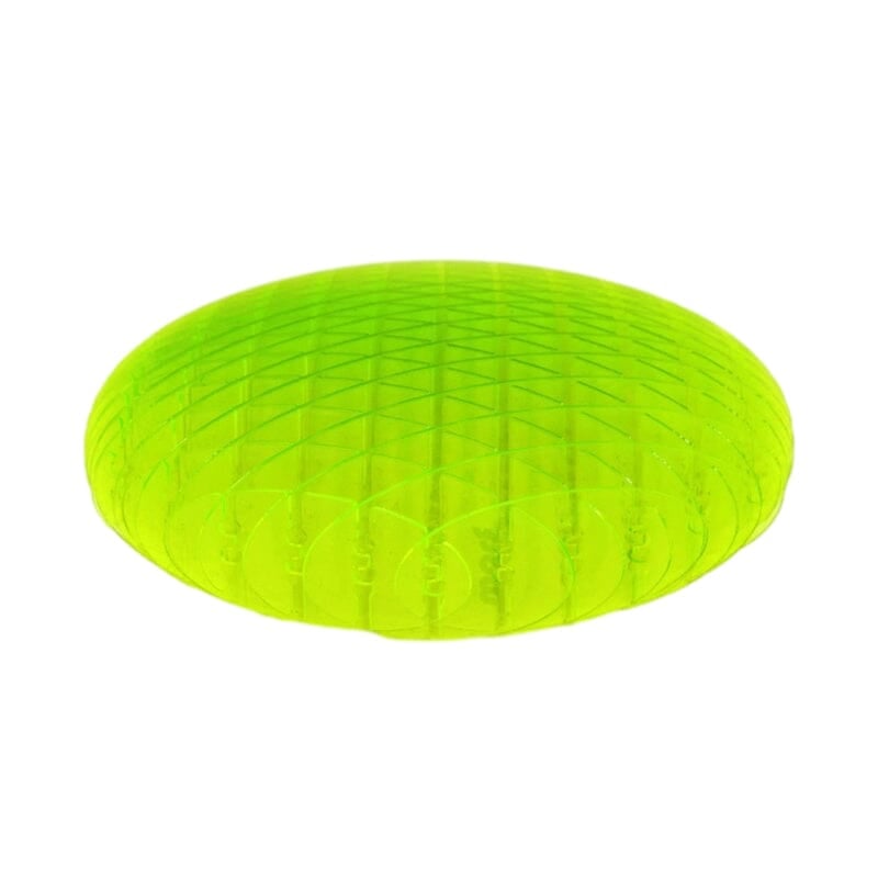 Jouet antistress flexible pour une détente optimale