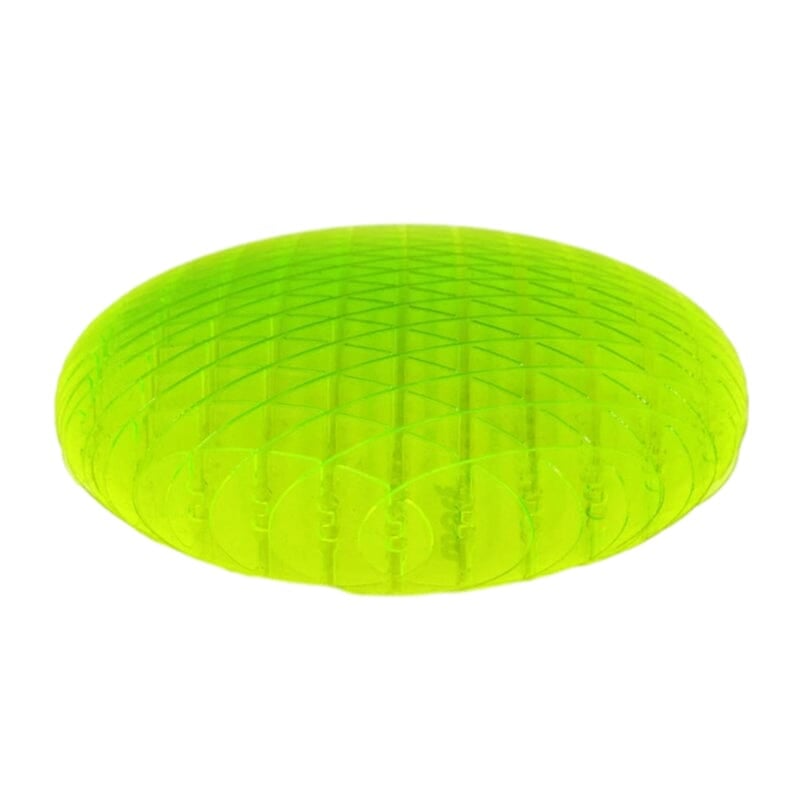 Jouet antistress flexible pour une détente optimale