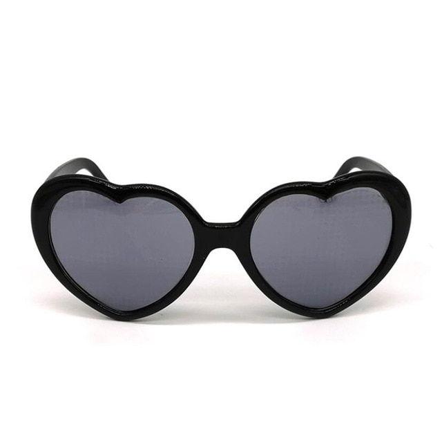 Lunettes de soleil élégantes avec protection UV complète