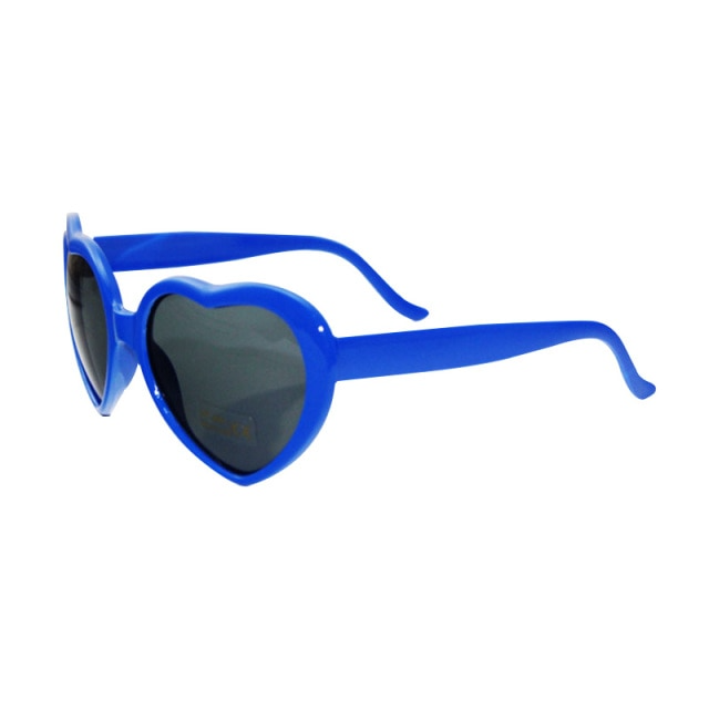Lunettes de soleil élégantes avec protection UV complète