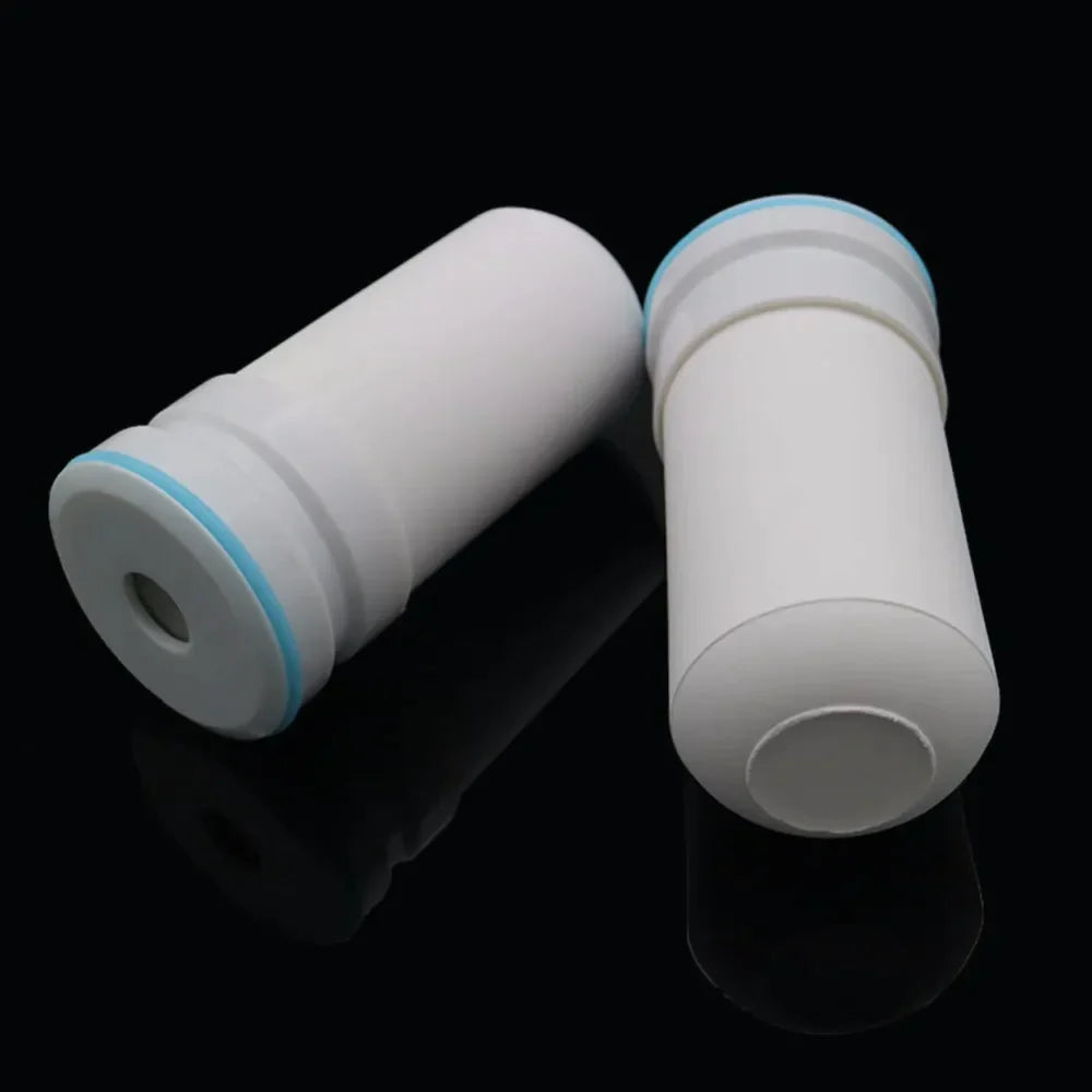 Purificateur d'eau pour robinet - Simplicité et pureté