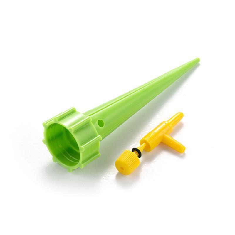 Système d'arrosage pour plantes : Arrosage facile et sans souci (x6 )