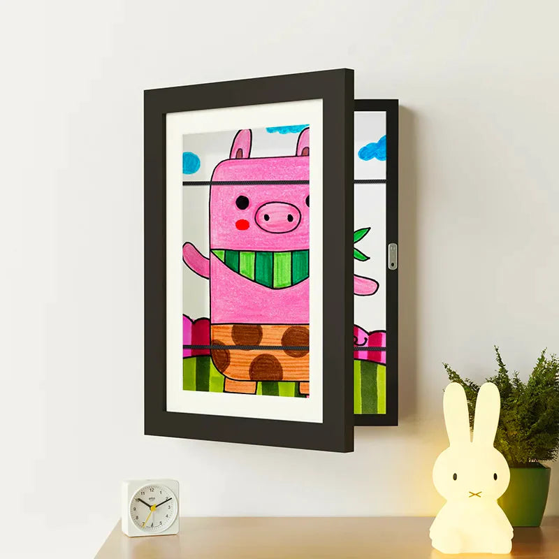 Cadre Photo | 3+1 OFFERT