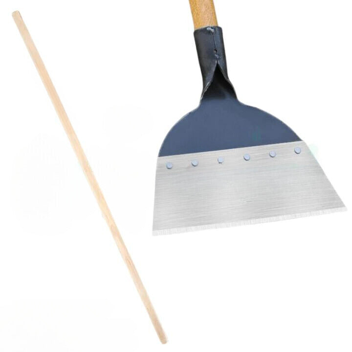 Pelle de jardin Multifonction | Palongo