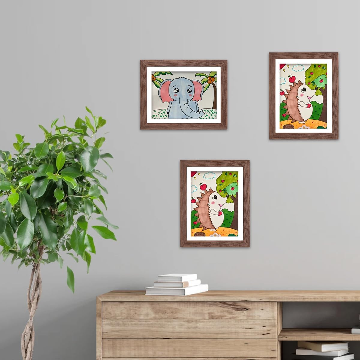 Cadre Photo | 3+1 OFFERT