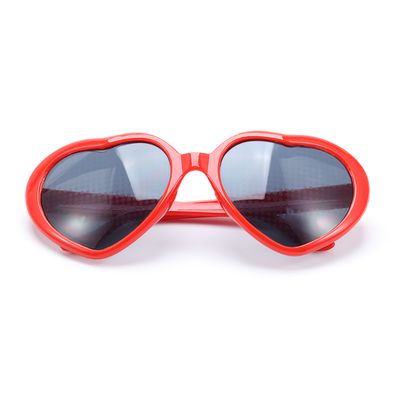 Lunettes de soleil élégantes avec protection UV complète