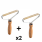 Brosse Clean Poil - Palongo®-