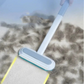 Brosse de nettoyage : Élimination Efficace des Poils d'Animaux