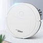 Robot aspirateur intelligent pour un sol toujours impeccable