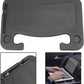 Tablette de volant : Transformez votre voiture en espace de travail