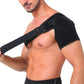 Correcteur de posture pour épaules – améliorez votre posture naturellement