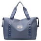 Sac de voyage pliable imperméable grand format
