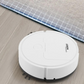 Robot aspirateur intelligent pour un sol toujours impeccable