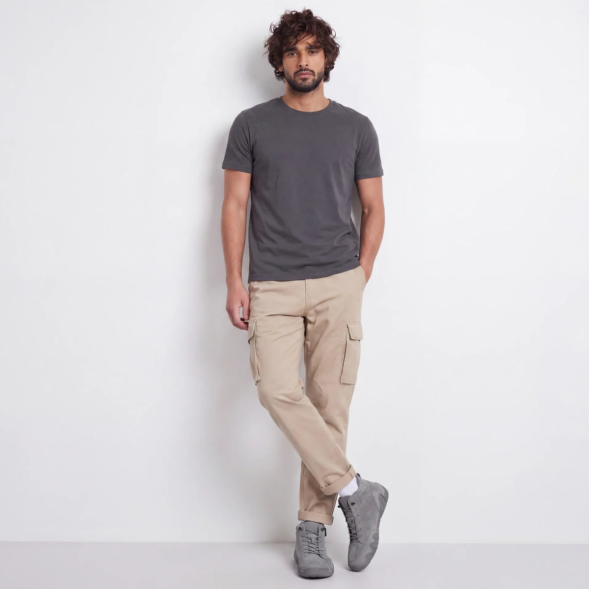 LDeck — Chaussures élégantes, conçues pour soulager