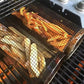 GrillHomie - La solution ultime pour Barbecue