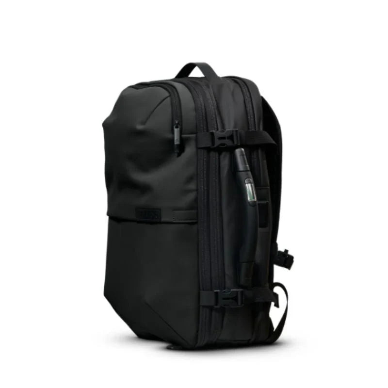 Travel backpack| Sac Polyvalent pour Voyages Sans Encombrement