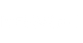 NERVONI IT