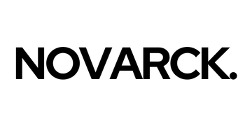 NOVARCK