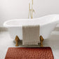Le Tapis De Bain Galet
