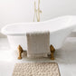 Le Tapis De Bain Galet