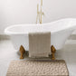 Le Tapis De Bain Galet