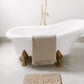 Le Tapis De Bain Galet