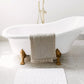 Le Tapis De Bain Galet
