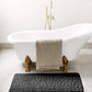 Le Tapis De Bain Galet
