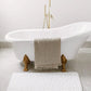 Le Tapis De Bain Galet