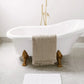 Le Tapis De Bain Galet
