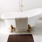 Le Tapis De Bain Galet