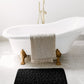 Le Tapis De Bain Galet