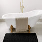 Le Tapis De Bain Galet