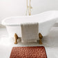 Le Tapis De Bain Galet