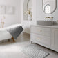 Le Tapis De Bain Galet