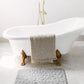 Le Tapis De Bain Galet