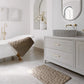 Le Tapis De Bain Galet