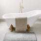 Le Tapis De Bain Galet