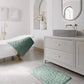 Le Tapis De Bain Galet