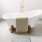 Le Tapis De Bain Galet