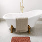 Le Tapis De Bain Galet