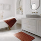 Le Tapis De Bain Galet