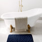 Le Tapis De Bain Galet