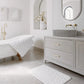 Le Tapis De Bain Galet