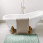 Le Tapis De Bain Galet