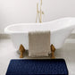 Le Tapis De Bain Galet