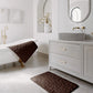 Le Tapis De Bain Galet